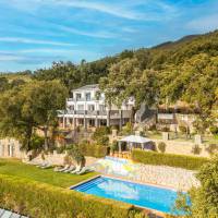 Premier Hospitality Investment Opportunity | Monchique 🇵🇹