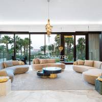 4 bedroom Apartment for Sale in The Royal Atlantis Resort & Residences, Palm Jumeirah | Dubai 🇦🇪
