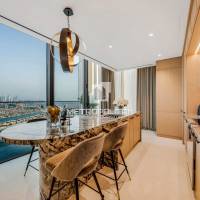 4 bedroom Apartment for Sale in Atlantis The Royal Residences, Palm Jumeirah | Dubai 🇦🇪