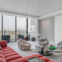 4 bedroom Apartment for Sale in Atlantis The Royal Residences, Palm Jumeirah | Dubai 🇦🇪