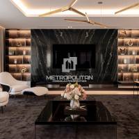 4 bedroom Apartment for Sale in Mansion 1, Palm Jumeirah | Dubai 🇦🇪