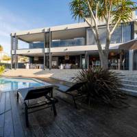 9 BEDROOM HOUSE FOR SALE IN LOWER ROBBERG | Western Cape 🇿🇦