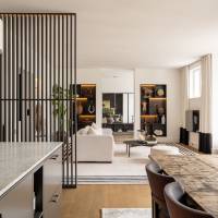 Bygdøy allé 25 A, 0262 OSLO | 🇳🇴