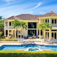 17581 SE Conch Bar Ave Jupiter, FL 33469 | 🇺🇸