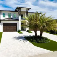 11288 W Teach Road Palm Beach Gardens, FL 33410 | 🇺🇸