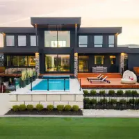 4 RAINTREE COURT COLLINGWOOD ON L9Y 0K2 | 🇨🇦