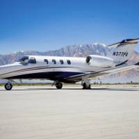 2022 Citation M2 Gen2 SN 525-1133 for Sale | Wyoming 🇺🇸