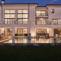 Prestigious 7+2 Detached Villa with Private Pool in Büyükçekmece, Istanbul | 🇹🇷
