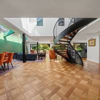 Hillside Close, St Johns Wood, London NW8 | 🇬🇧