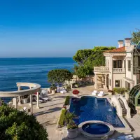 28824 Cliffside Drive, Malibu, CA, 90265 | 🇺🇸