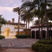 26848 Pacific Coast Highway, Malibu, CA, 90265 | 🇺🇸