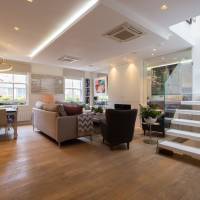 Wellington Close, Notting Hill, London W11 | 🇬🇧