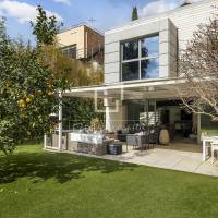 6 Bedroom House with 300m² garden for sale in Pedralbes | Barcelona 🇪🇸