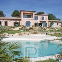 Mougins - Emplacement n°1 | 🇫🇷