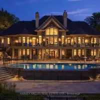 1562 Ladywood Way, Innisfil, ON L9S 2T7 | 🇨🇦
