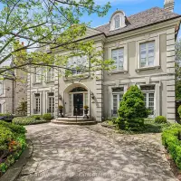94 Dunvegan Rd, Toronto, ON M4V 2P7 | 🇨🇦