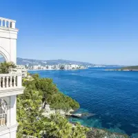 Villa Maravilla - Stunning Beachfront Villa | Mallorca 🇪🇸