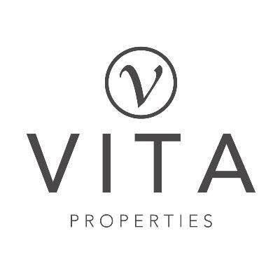 Vita Properties