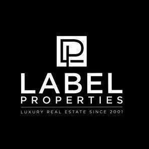 Label Properties