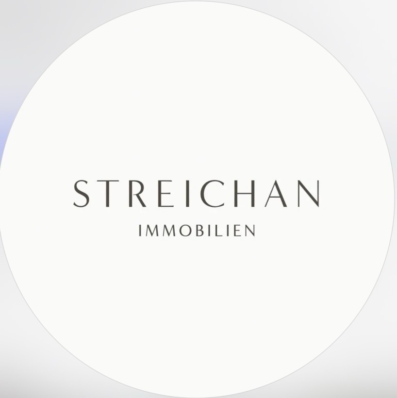 Streichan & Partner GmbH
