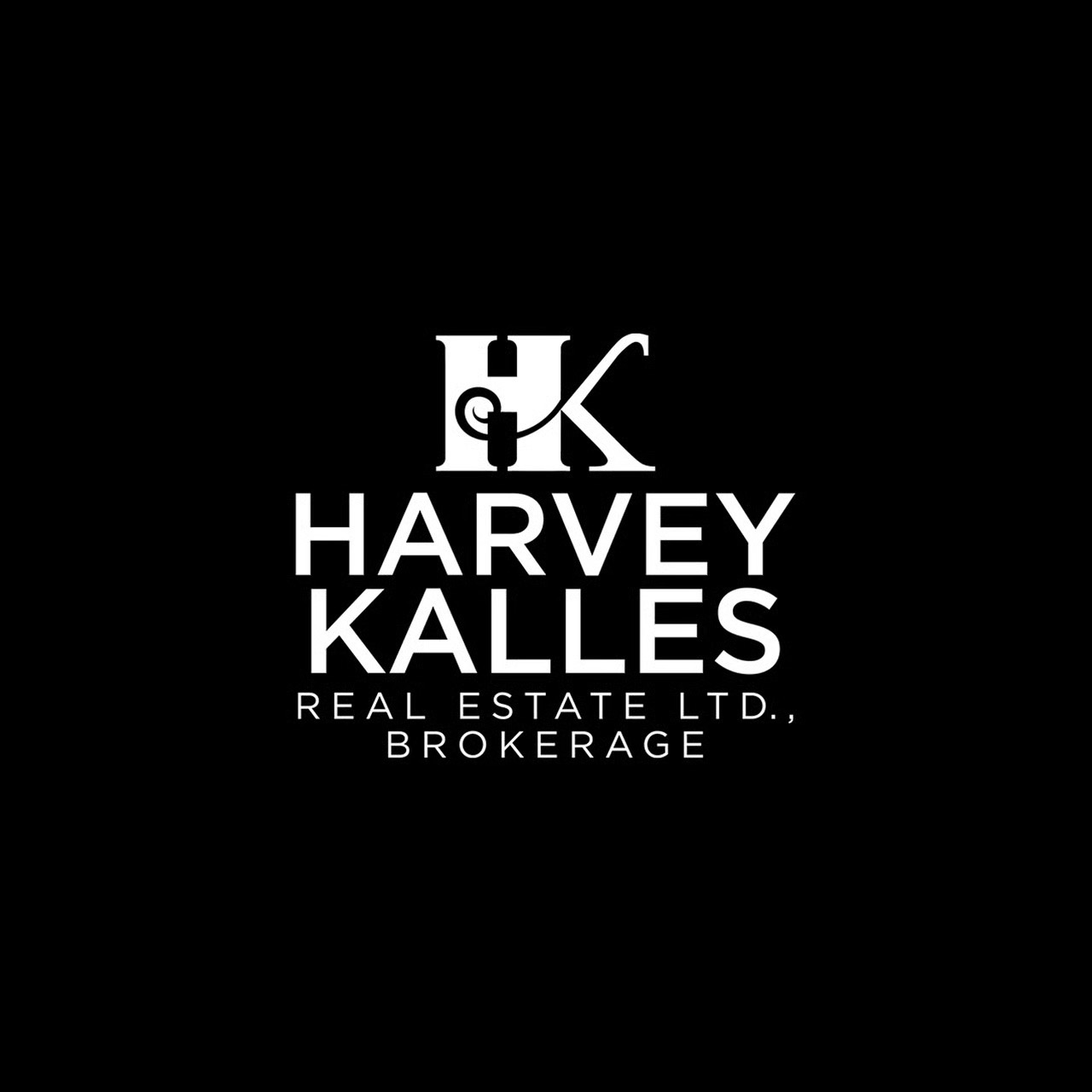 Harvey Kalles Real Estate