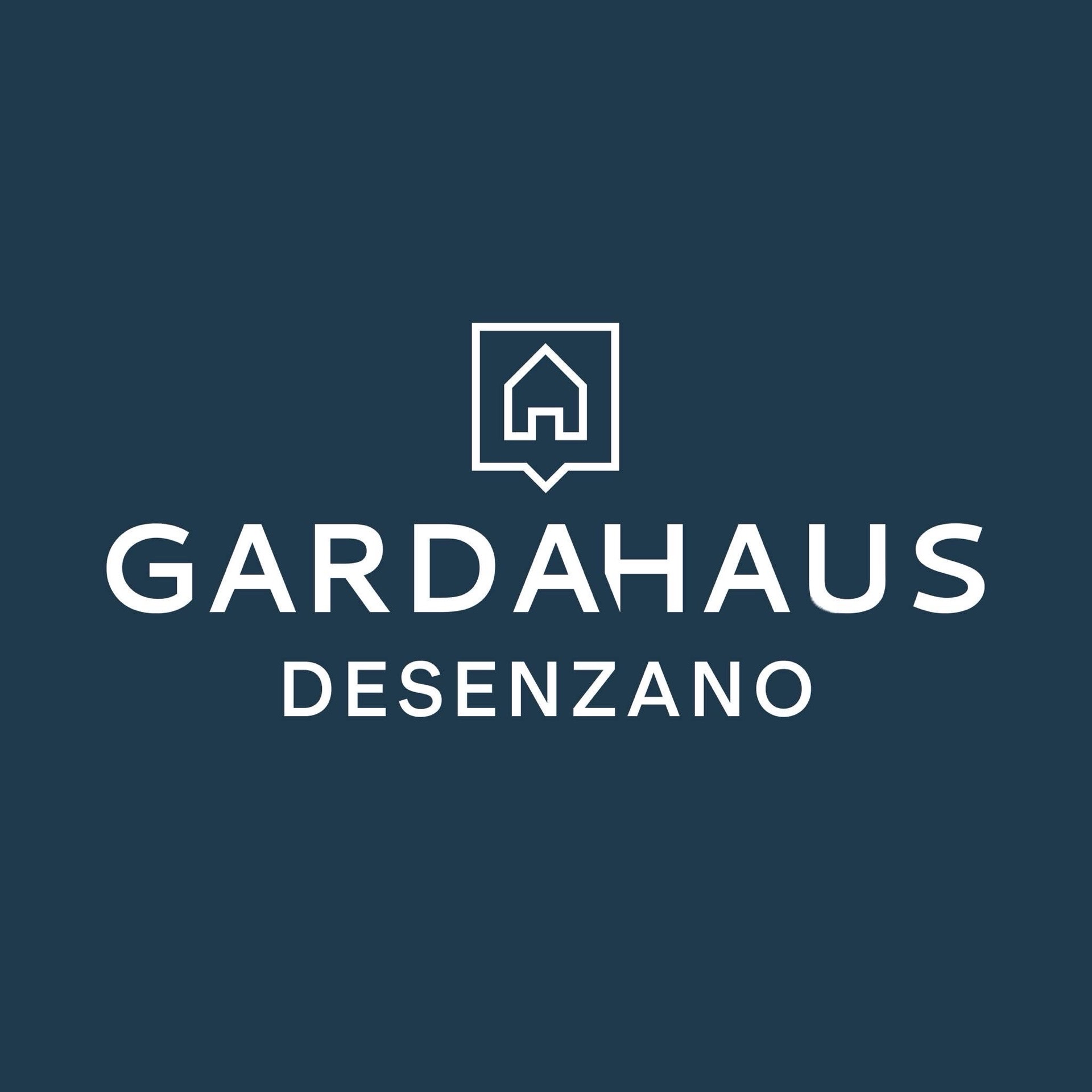 Garda Haus - Desenzano