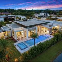 11780 NW 15TH Street, Plantation, FL 33323 | 🇺🇸