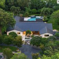 14800 Marvin Lane, Southwest Ranches, FL 33330 | 🇺🇸