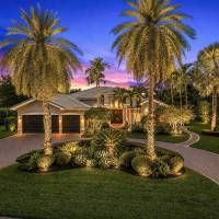 3495 MEADOWBROOK Way, Davie, FL 33328 | 🇺🇸