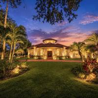 4051 E RIDGEVIEW Drive, Davie, FL 33330 | 🇺🇸