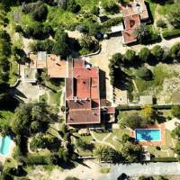 Finca Santa Gertrudis | Ibiza 🇪🇸