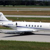 2018 Challenger 350 SN 20778 for Sale | Connecticut 🇺🇸