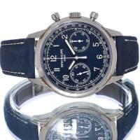 2022 Patek Philippe Complications 5172G-001 | Essex 🇬🇧