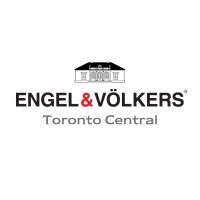 Engel & Völkers Toronto Central