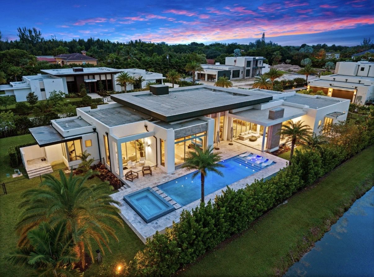 11780 NW 15TH Street, Plantation, FL 33323 | 🇺🇸