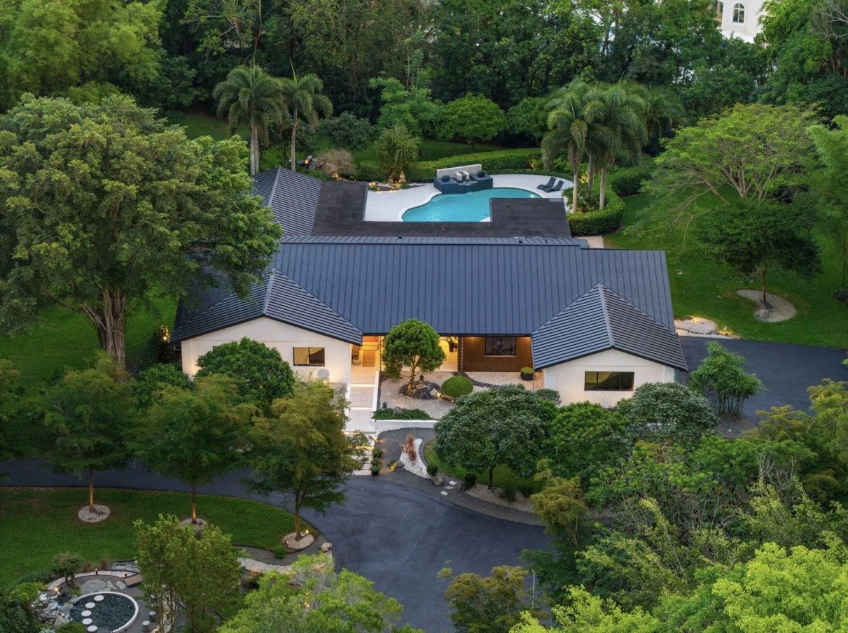 14800 Marvin Lane, Southwest Ranches, FL 33330 | 🇺🇸