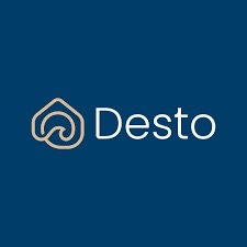 Desto Home & Property Management