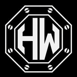 HeavyWrist