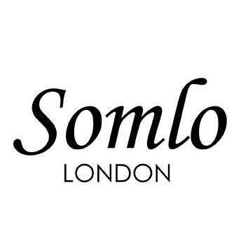 SOMLO London