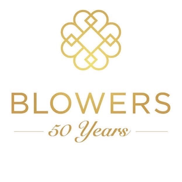 Blowers Jewellers
