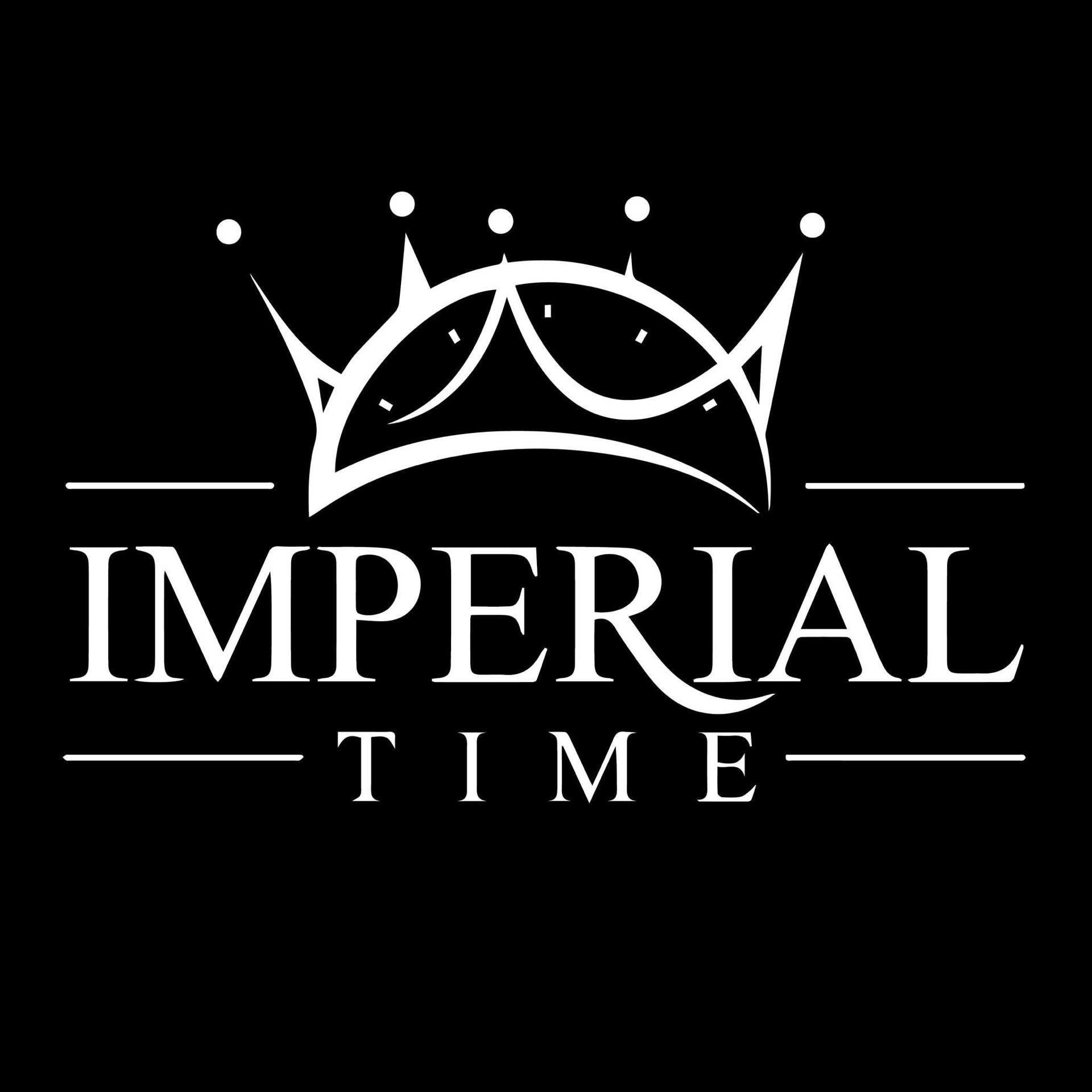 Imperial Time UK Ltd