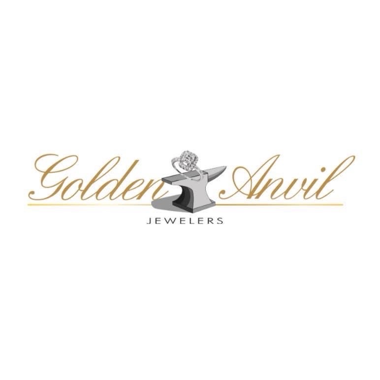 Golden Anvil Jewelers