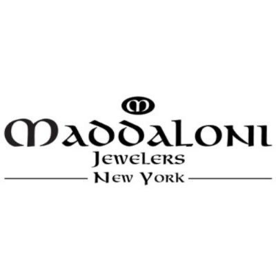 Maddaloni Jewelers