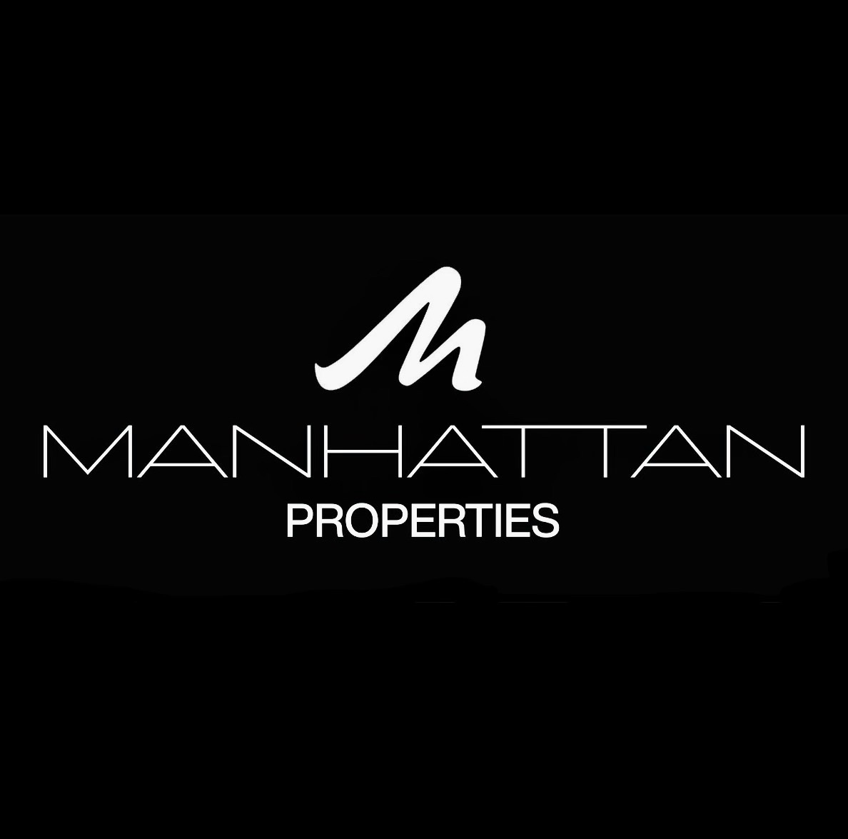 Manhattan Properties