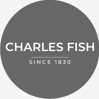 Charles Fish Jewellers