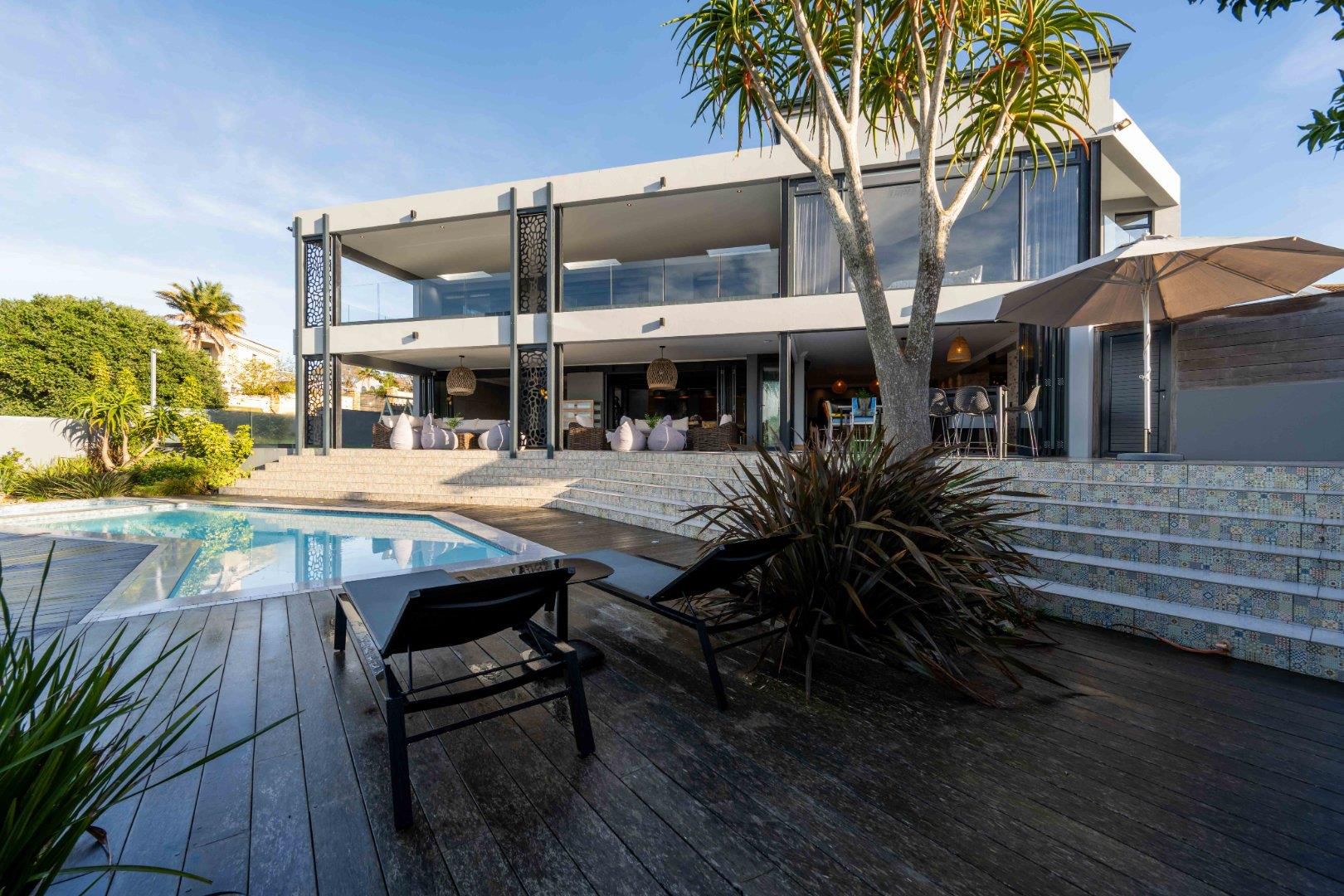 9 BEDROOM HOUSE FOR SALE IN LOWER ROBBERG | Western Cape 🇿🇦