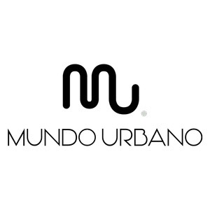 Mundo Urbano