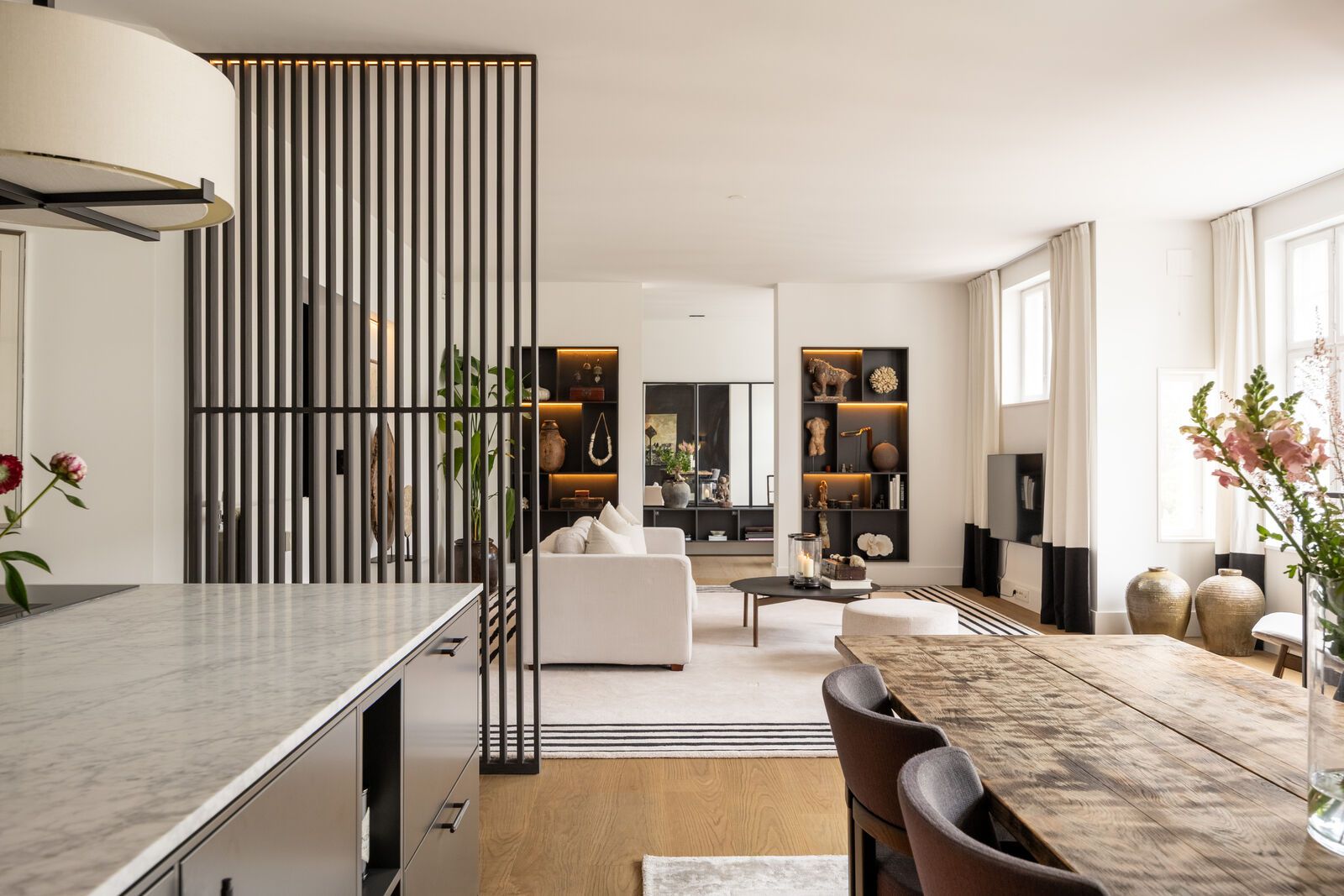 Bygdøy allé 25 A, 0262 OSLO | 🇳🇴