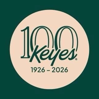 The Keyes Company | Plantation
