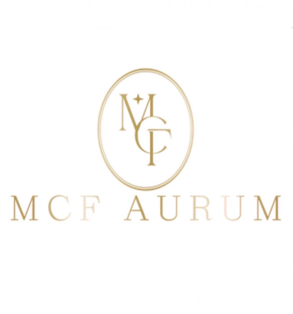 MCF Aurum GmbH
